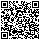 QR Code for Terrell Alternative Middle School - School Buildings in Houston, TX 77016