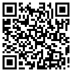 QR Code for Test Buddy & Joan in Granbury, TX 76049