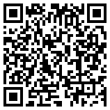 QR Code for Tetra Technologies in Houston, TX 77072