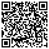 QR Code for Texaco in Houston, TX 77010