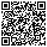 QR Code for Texas A&m University in Bryan, TX 77801
