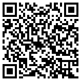 QR Code for Texas Custom Audio Visual in Houston, TX 77092