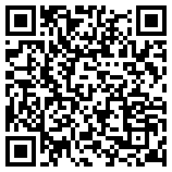 QR Code for Texas Eastman in Grapeland, TX 75844