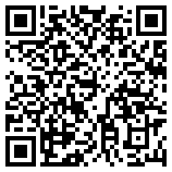 QR Code for Texas Package Stores Assn in Austin, TX 78701