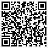 QR Code for Textile Infomedia in Sacramento, TX 94203