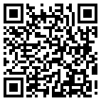 QR Code for Thai Basil in Houston, TX 77010