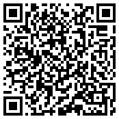 QR Code for Tharling Appliance & Air Conditioning in Houston, TX 77029
