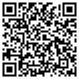 QR Code for The Blue Ribbon Cafe in Big Spring, TX 79720