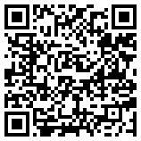 QR Code for The Boiling Pot in Austin, TX 78701