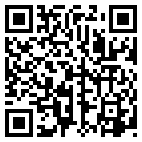 QR Code for The Brick in Bowie, TX 76230