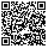 QR Code for Cake Dreams Bakery in Pearland, TX 77581