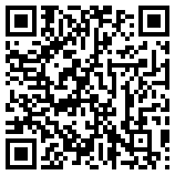 QR Code for The Common Source in Houston, TX 77090