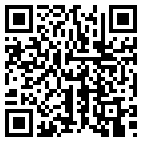 QR Code for The Core Group in Roanoke, TX 76262
