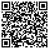 QR Code for The Crowring Roster in Bridgeport, TX 76426
