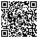 QR Code for The Dentist of Allen in Allen, TX 75013