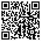 QR Code for The Dogspaw in Arlington, TX 76018