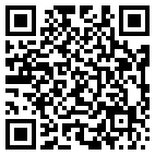 QR Code for The Edge in Cedar Park, TX 78613
