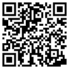 QR Code for The Forum in Austin, TX 78701