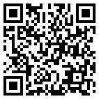 QR Code for The Gate in Dallas, TX 75206