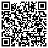 QR Code for The Gyro Nook in Harker Heights, TX 76548
