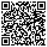 QR Code for The Oasis in Austin, TX 78732