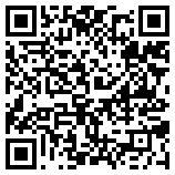 QR Code for The Hills Saloon & Dance Hall in Rosenberg, TX 77471