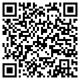 QR Code for The Ups Store in Midland, TX 79705