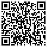 QR Code for The Wheel Kitchen in Tomball, TX 77375-2526
