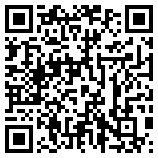 QR Code for The Wilderness in Streetman, TX 75859