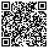 QR Code for Thomas Erma Enterprises in Houston, TX 77054