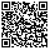 QR Code for Thomas Protective Service in Kaufman, TX 75142