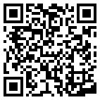 QR Code for Thompson Clark in HOUSTON, TX 77056