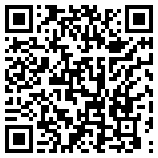 QR Code for Thoughtworks Inc in Addison, TX 75001