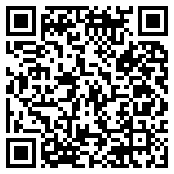 QR Code for Thundercloud Subs - No 20 in Austin, TX 78705