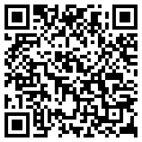 QR Code for Tiaa-Cref in Austin, TX 78731