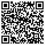 QR Code for Ticketmaster Dallas in Allen, TX 75002
