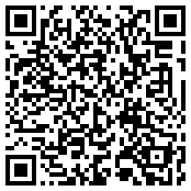 QR Code for Timberlakes Timberridge Association in Spring, TX 77380