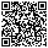 QR Code for Time & Temperature - Charge A in Pecos, TX 79772