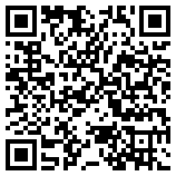 QR Code for Time Warner Cable in Bedford, TX 76022