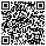 QR Code for Time Warner Cable in Buda, TX 78610