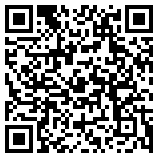 QR Code for Time Warner Cable in Midland, TX 79707