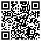 QR Code for Tio Cellphone in Conroe, TX 77301