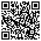 QR Code for Tnsi in Hurst, TX 76054