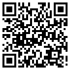 QR Code for Todd Robert in Blue Ridge, TX 75424