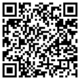 QR Code for Total Wine in Plano, TX 75093