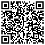 QR Code for Town and Pest Management Service in Cushing, TX 75760