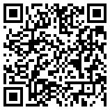 QR Code for Town & Country in Lamesa, TX 79331