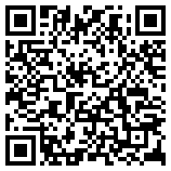 QR Code for Tpy Services in Humble, TX 77338