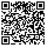 QR Code for Tradition Builders in Midland, TX 79701
