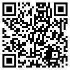 QR Code for Tran's Tailor in Houston, TX 77070